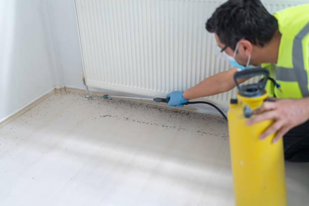 Best Pest Removal Services  in Butner, NC